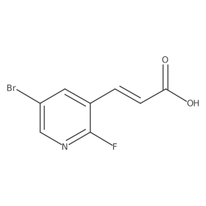 2169765-33-5 structure