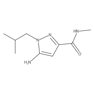 2170907-47-6 structure