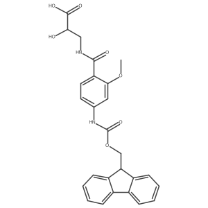 2171167-16-9 structure