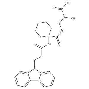 2171260-91-4 structure