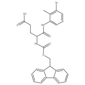 2171464-76-7 structure