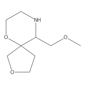 2171579-80-7 structure