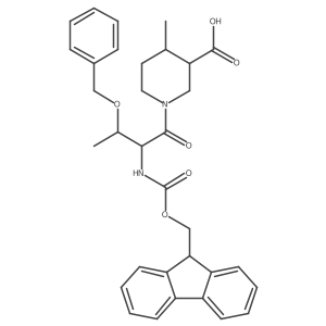2171626-16-5结构式