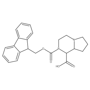 2171629-37-9 structure