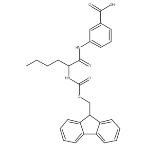 2171669-35-3 structure