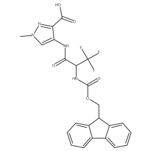 2171675-69-5 structure