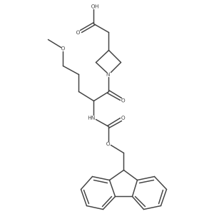 2171740-38-6 structure
