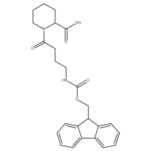 2171774-83-5 structure