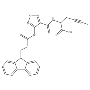 2171780-14-4 structure