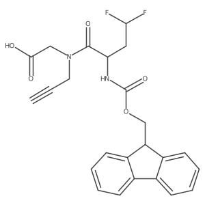 2171783-79-0 structure