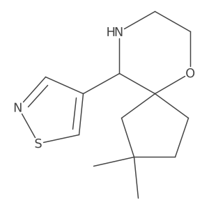 2171800-50-1 structure