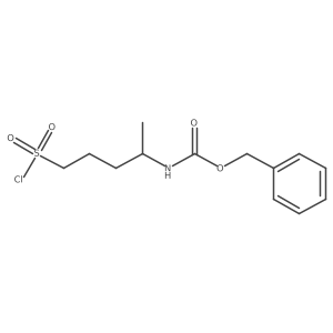 2171806-92-9 structure