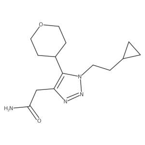 2171837-09-3 structure