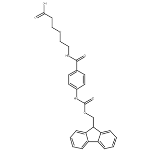 2171864-16-5 structure