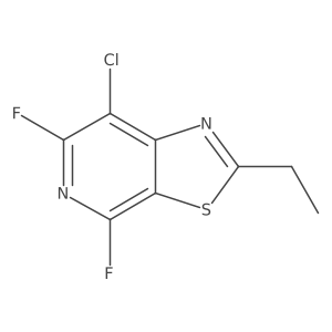 2171914-80-8 structure