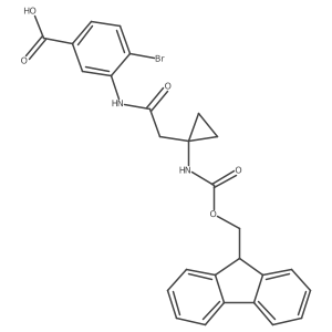 2171988-16-0 structure