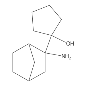 2172063-40-8 structure