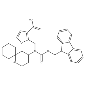 2172076-31-0 structure