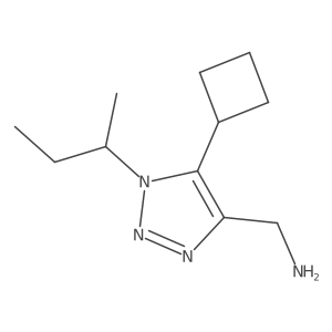 2172088-26-3 structure