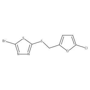 2172110-79-9结构式