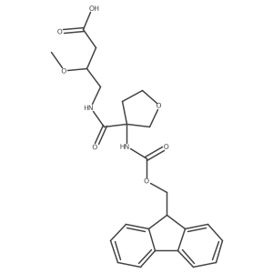 2172138-90-6 structure