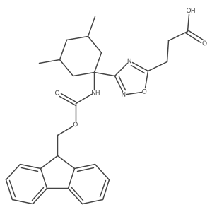 2172141-00-1 structure