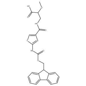 2172144-21-5结构式