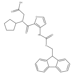2172147-64-5结构式