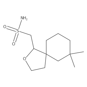 2172150-55-7结构式