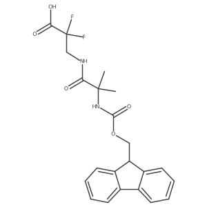 2172150-77-3 structure