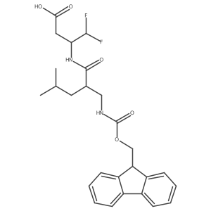 2172153-98-7 structure