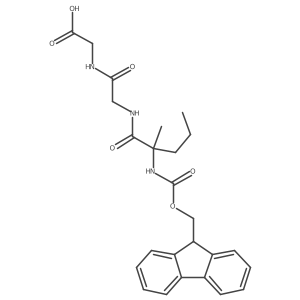 2172199-35-6 structure
