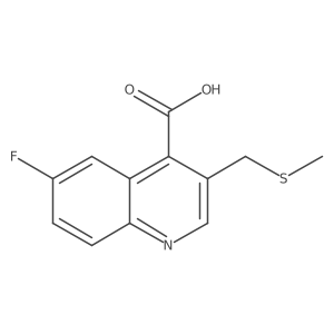 2172231-14-8 structure