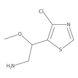 2172231-36-4 structure
