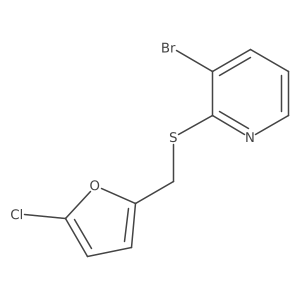 2172231-58-0 structure