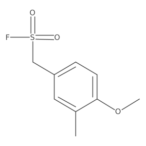 2172234-57-8 structure