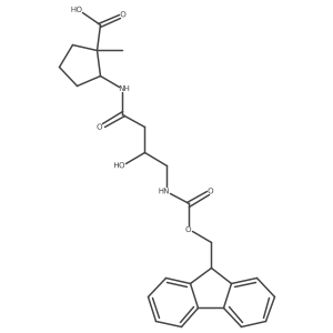 2172268-21-0 structure