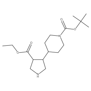 2172394-38-4 structure
