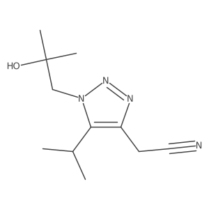 2172538-52-0 structure