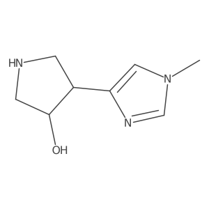2172568-80-6 structure