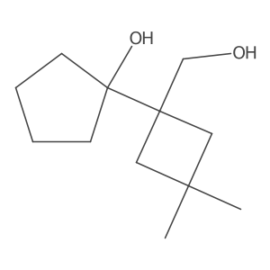 2172571-71-8 structure