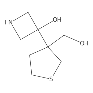 2172571-93-4 structure