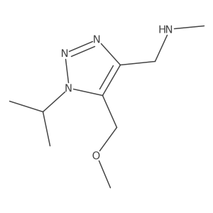 2172583-88-7 structure