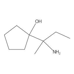 2172600-81-4 structure