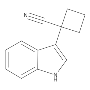 218772-65-7结构式