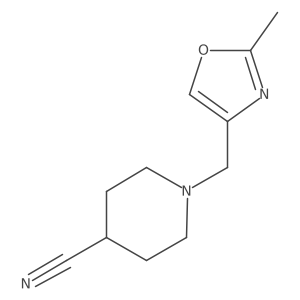 2194848-41-2 structure