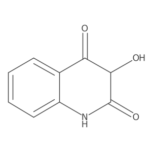 219858-36-3结构式