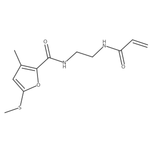 2198689-67-5 structure