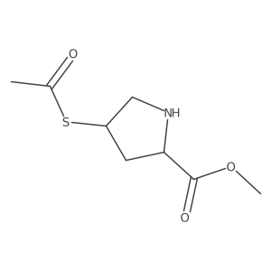 220060-18-4 structure