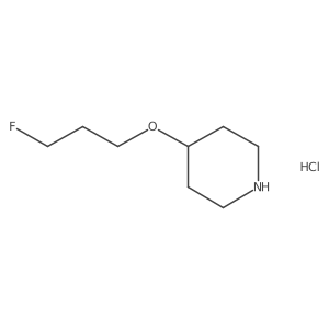 2203015-77-2结构式